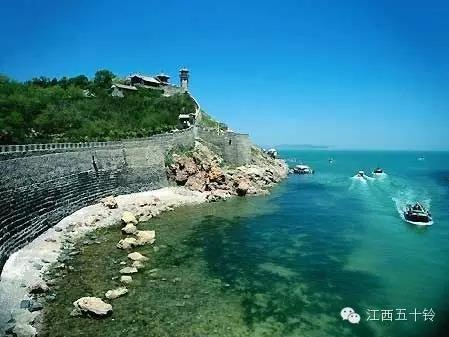 蓬莱最新新闻，探索自然美景之旅，寻觅内心平和之乐