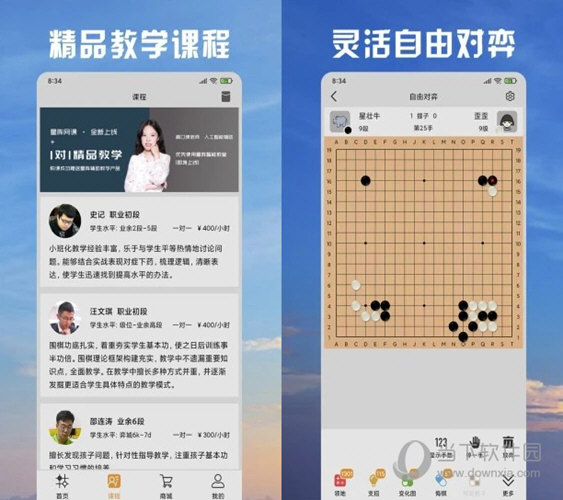 2025年澳门天天开好彩,实地观察解释定义_世界版57.357