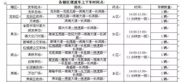 2025新澳门今晚开奖号码和香港,平衡执行计划实施_稳定版57.931