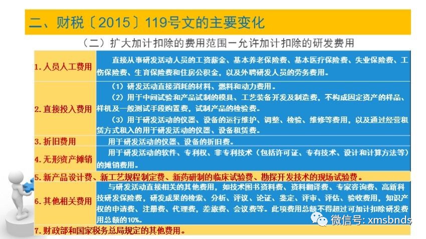 2025澳门天天开好彩大全53期,最新研究解读_透明版57.783