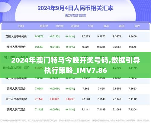 未分类 第5页