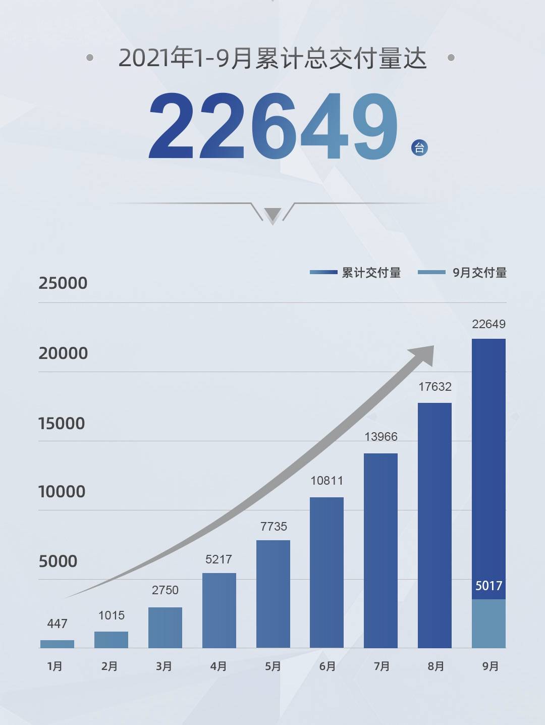 2025澳门特马今晚开,深入探讨方案策略_黑科技版57.778
