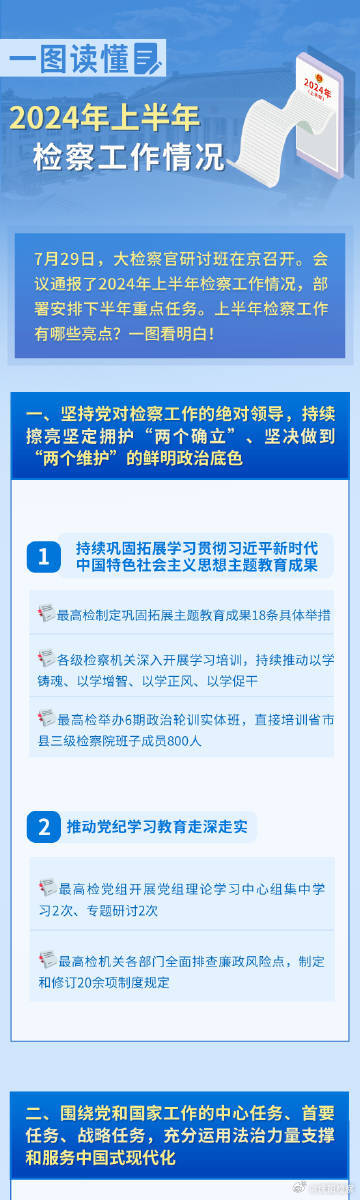 2025精准资料免费提供,全身心解答具体_多媒体版57.209