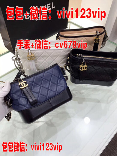 蔻驰包包价格与图片，探索学习之旅，成就自信与价值的源泉