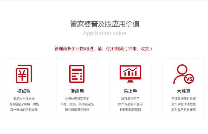 777788888精准管家婆资费大全,实地数据评估分析_自由版57.748