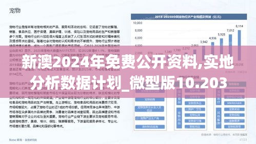 新澳2025精准正版免費資料,新技术推动方略_全景版57.674
