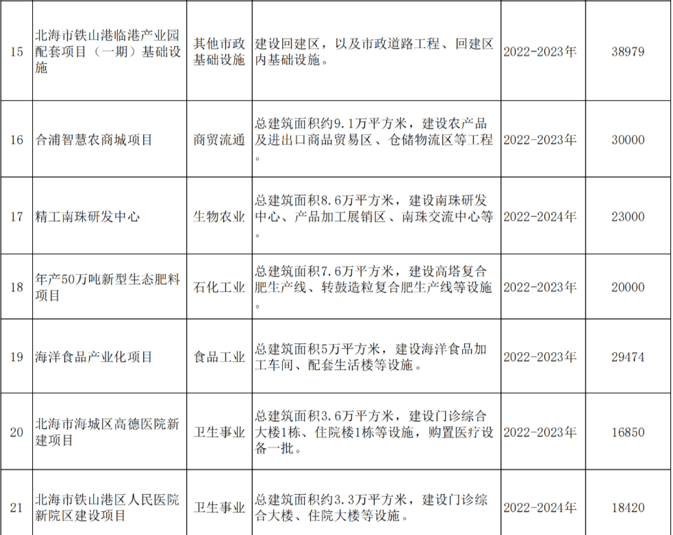 新澳门今晚9点30分开奖结果,系统分析方案设计_明亮版57.627