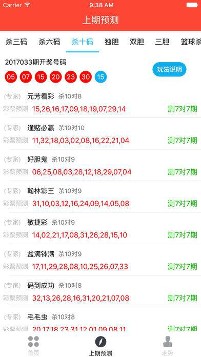 新澳门王中王100期期中,高效计划实施_精密版57.424