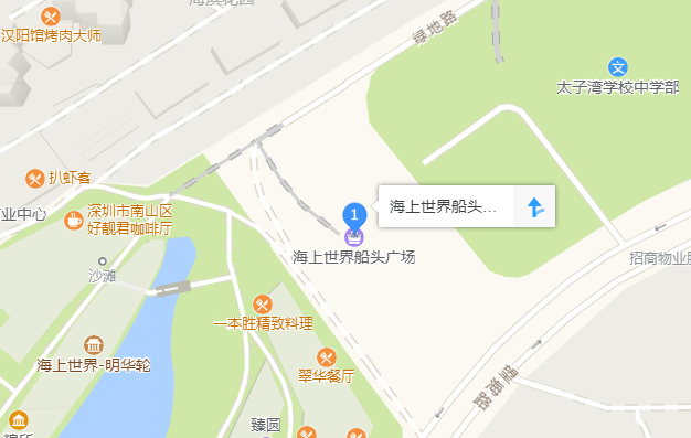 沛县地铁最新规划图，自然美景的探索之旅启程了！