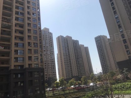 永成天御湾最新动态，学习变化，自信塑造未来