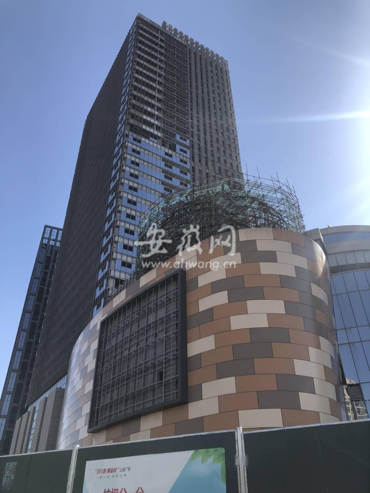 万泓中心住宅资讯更新全解析，多维度解读最新动态