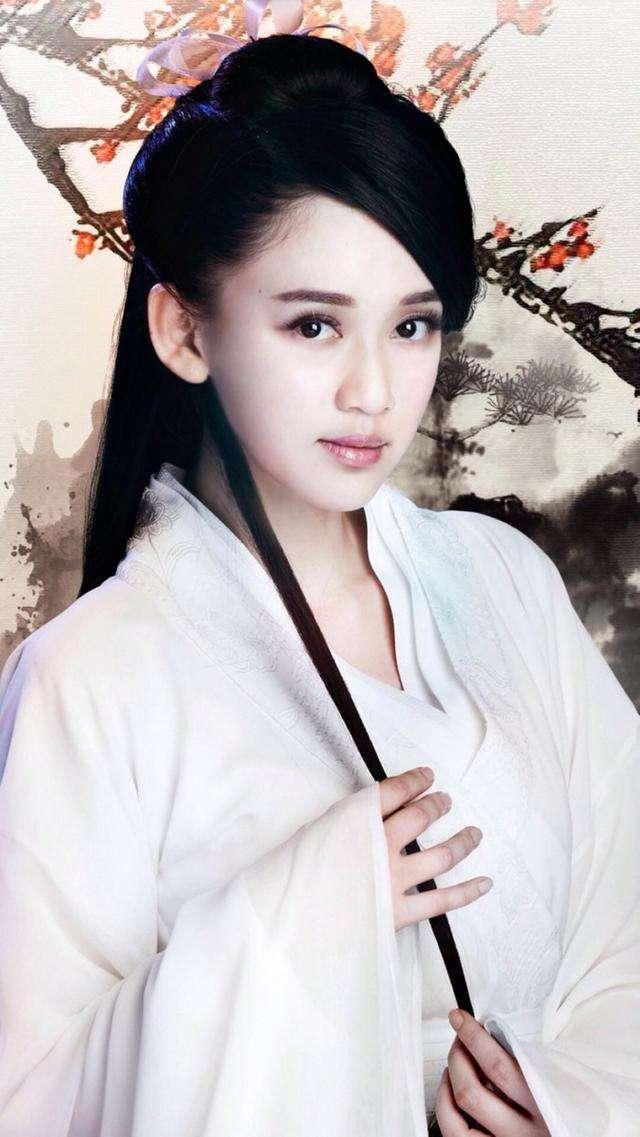 🎬近期必看古装剧推荐，精彩纷呈的古装世界等你探索！