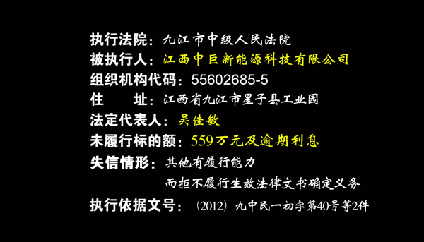 揭秘深圳失信被执行人名单背后的故事，小巷中的独特风味探索之旅