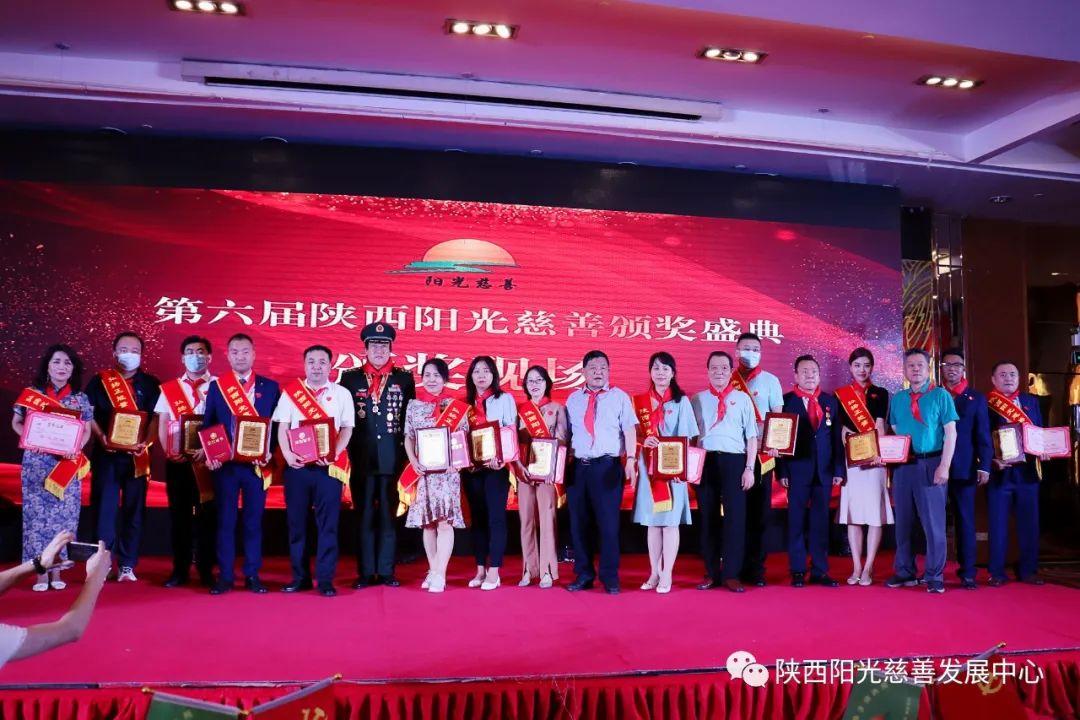 西安美容院转让资讯，科技重塑美丽事业，前沿体验尽在掌握——美丽事业新篇章