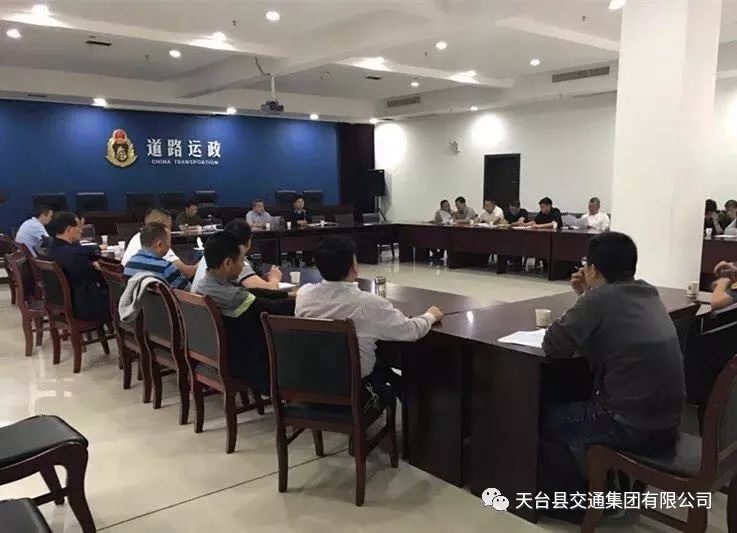 香港封关最新动态，最新观点阐述与分析