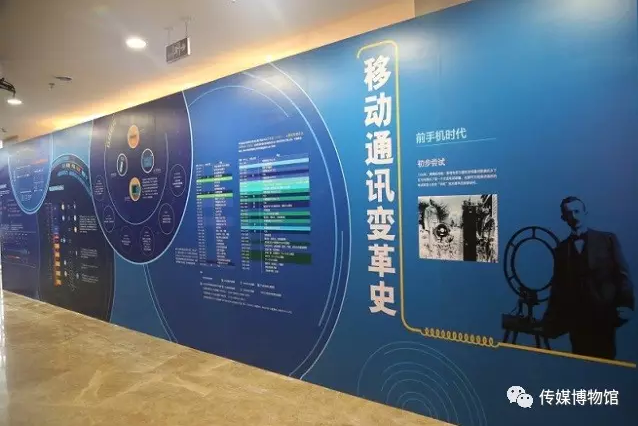 桂板现价，高科技重塑生活，前沿科技体验引领未来