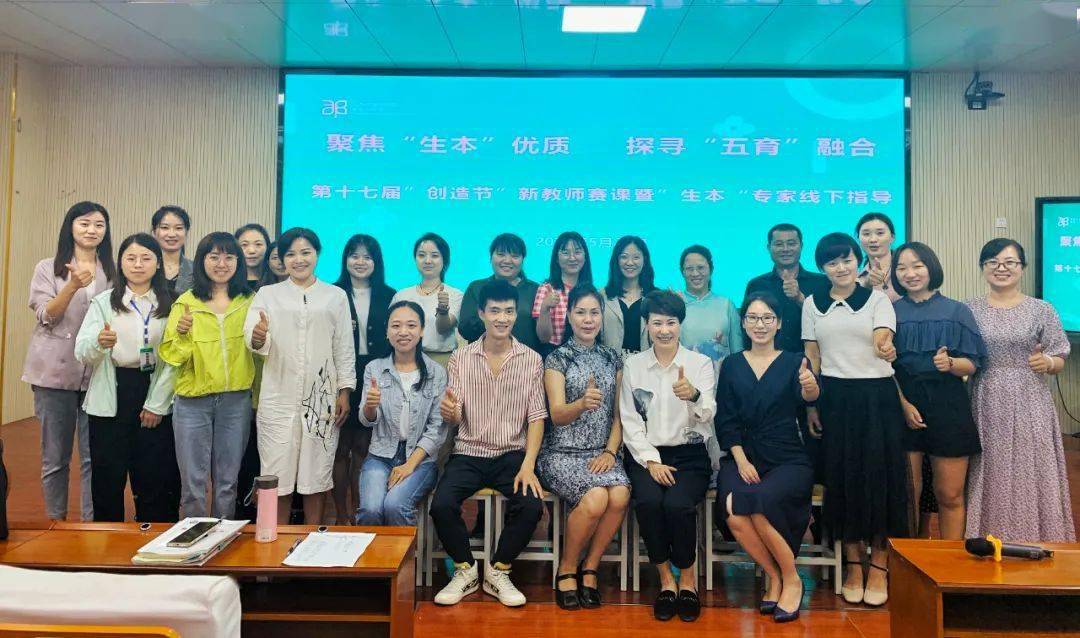 瑶海区鸭林冲，自然美景探索之旅，寻求内心平和与宁静的最新消息