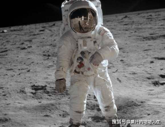 高科技