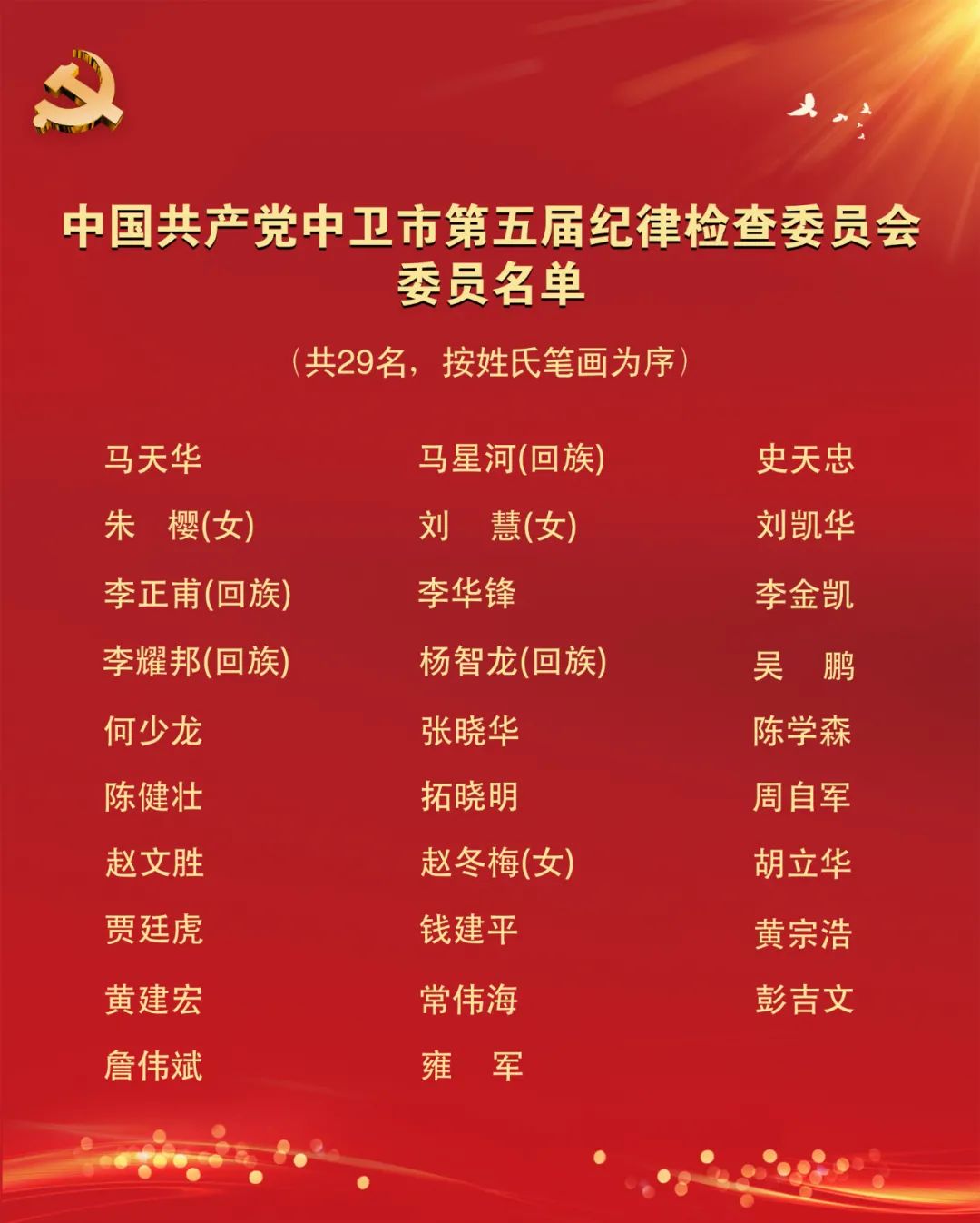 绍兴市委常委最新名单公布，启程自然美景之旅