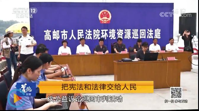 高邮检察院最新动态，温馨日常故事