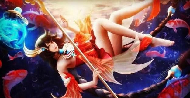 大乔新视频，视觉盛宴独家呈现！
