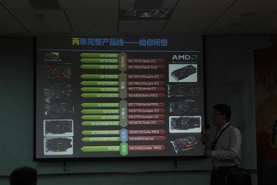 小巷中的特色小店揭秘，最新显卡图与隐藏宝藏的故事