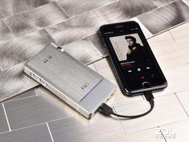 最新Q5深度解析与观点阐述