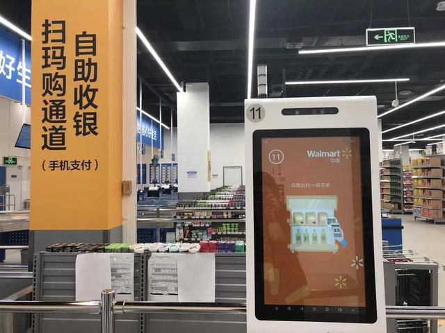 最新店面出租，开启自然美景探索之旅