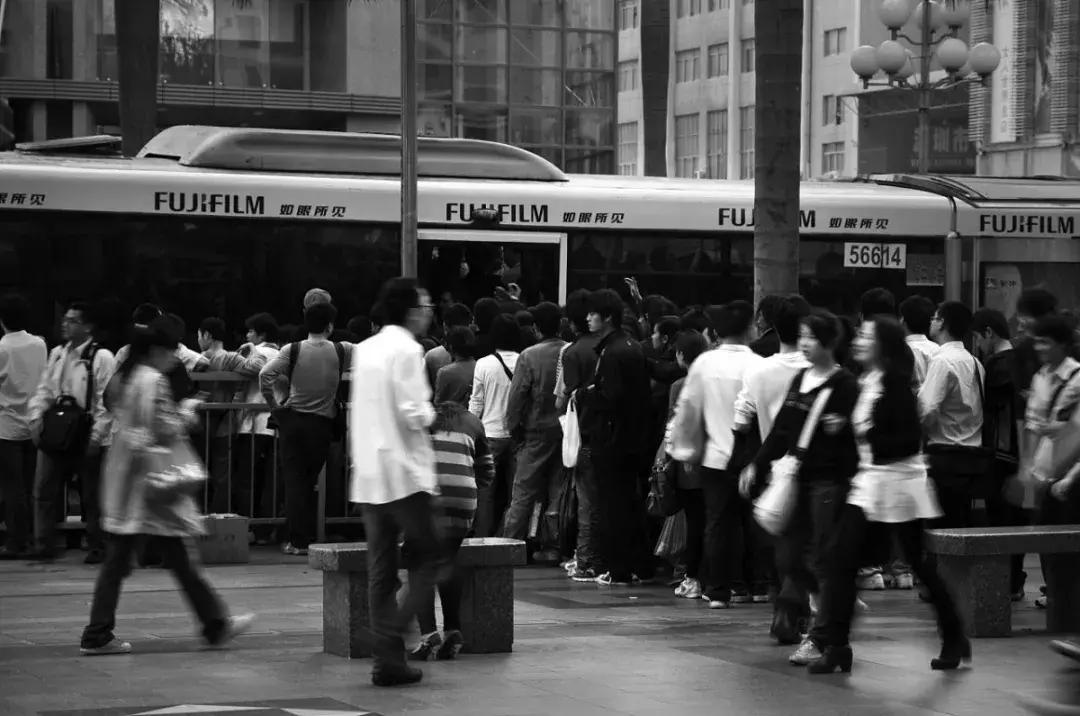 广深铁路最新动态大全，全面指南与步骤详解