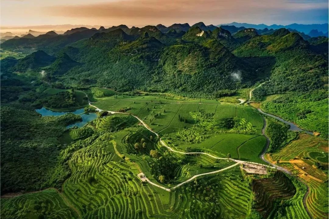 大荔县最新招聘信息揭秘，启程自然美景探索之旅，寻找内心宁静的平和胜地