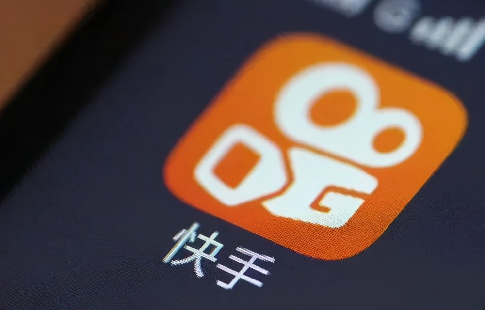 快手下载最新版，探索小巷独特风味，揭秘一家必知的特色小店