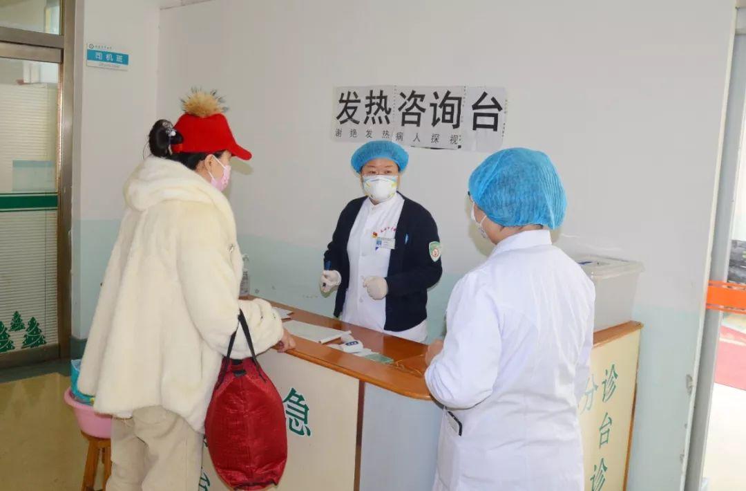 山东疫情最新动态，科技助力防线，智能产品重塑防护体验