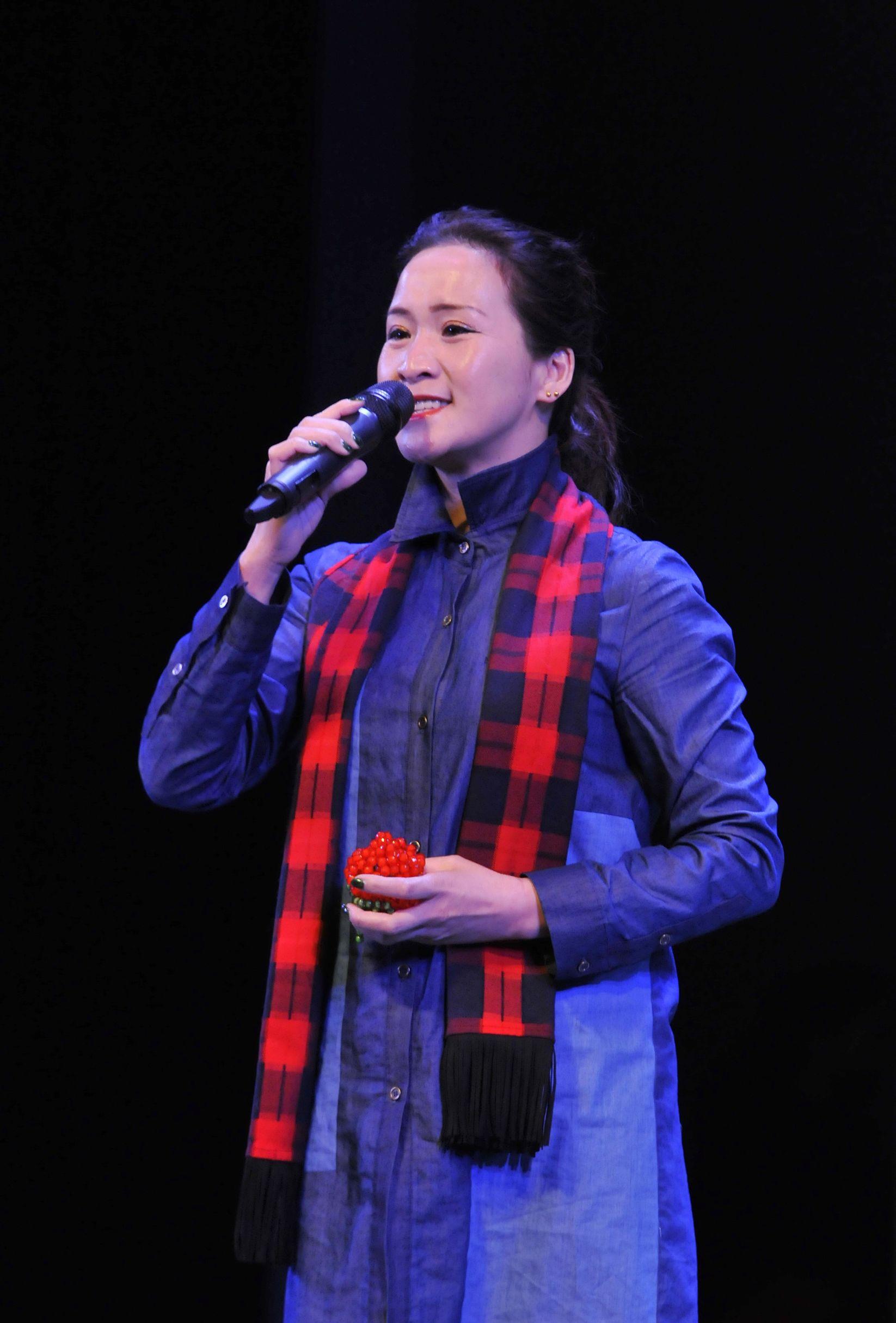 最新儿童歌曲大全，获取与欣赏儿童歌曲的步骤指南