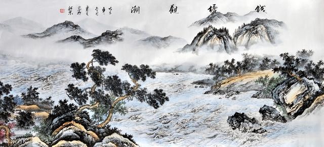 最新烟草专卖法下的传奇小店，小巷探秘之旅