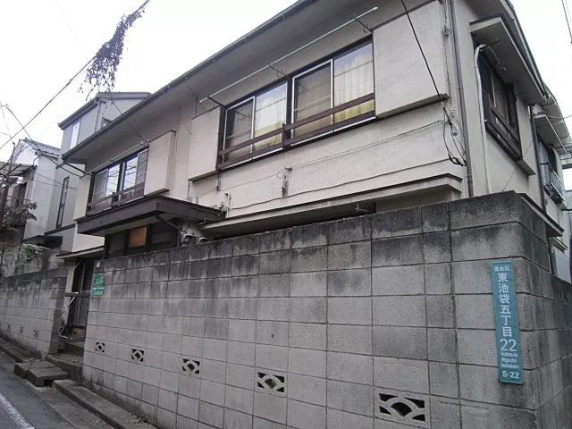 BT工厂最新地址揭秘，小巷独特风情等你来探索！
