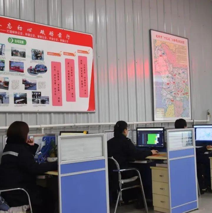 武安吧科技新品亮相，体验未来生活新篇章