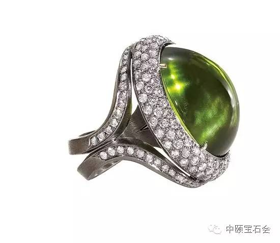 小巷宝藏探索