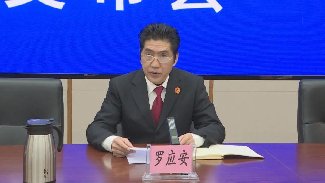 巫溪最新新闻报道