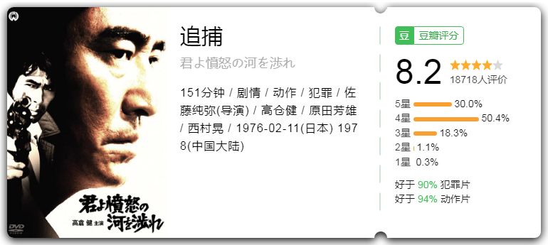 最新伦理片2017，友情的温度与家的温馨
