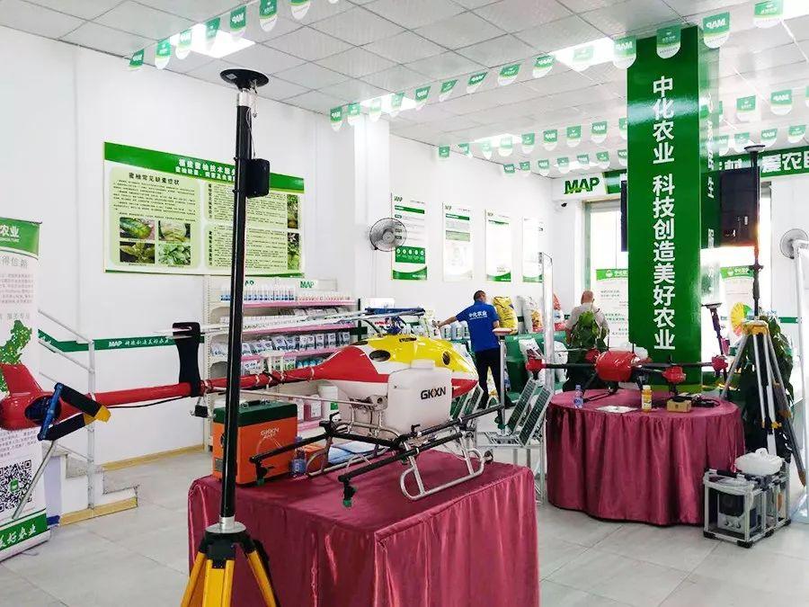 中国高科最新动态，探索自然美景之旅，寻求内心平和之地