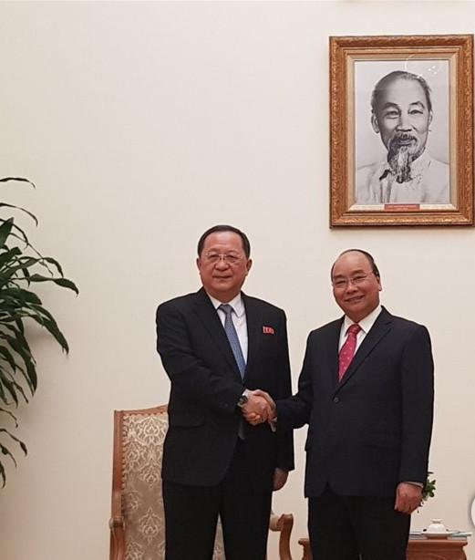 科技革新引领未来生活，朝鲜最新消息揭秘今日动态
