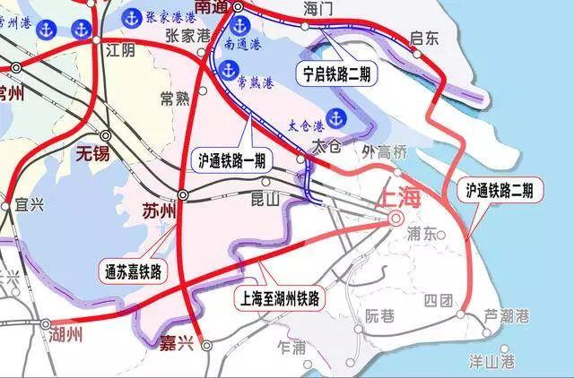 最新动态/消息更新