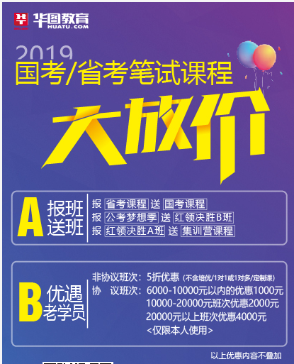 重庆护士招聘最新资讯