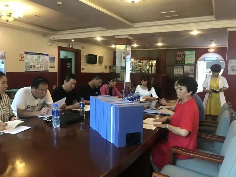 民办养老院最新政策解读及概述