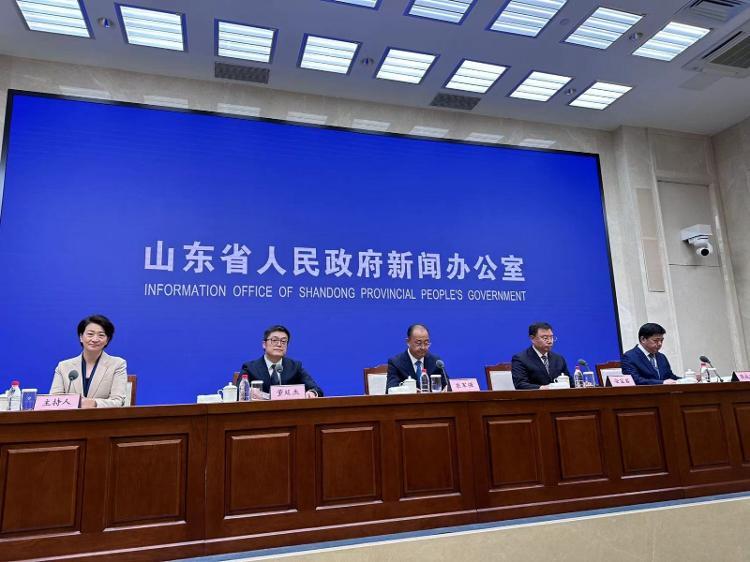 山东威达最新消息，温馨日常故事揭晓