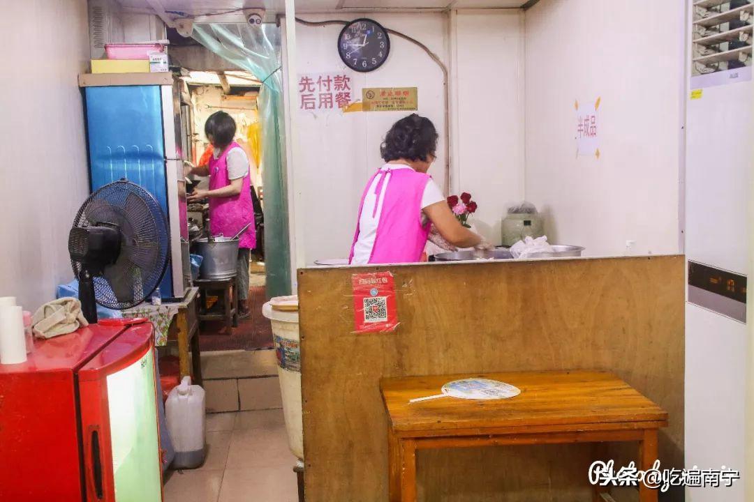 小巷深处的独特风味，揭秘隐藏版特色小店的最新发现