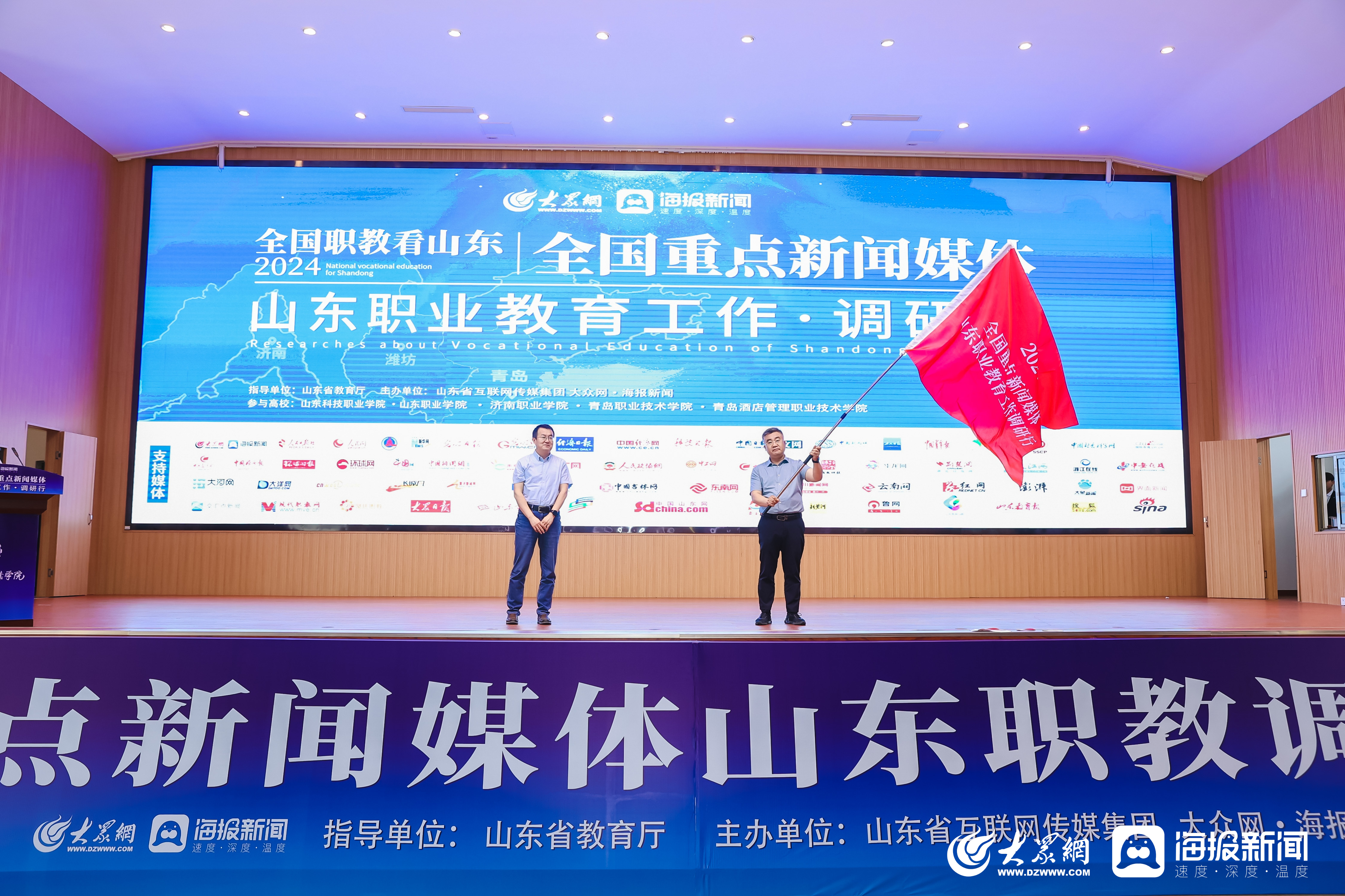 鹿邑招聘网最新招聘信息，开启职业新篇章！