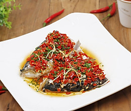 小巷美食秘境探索