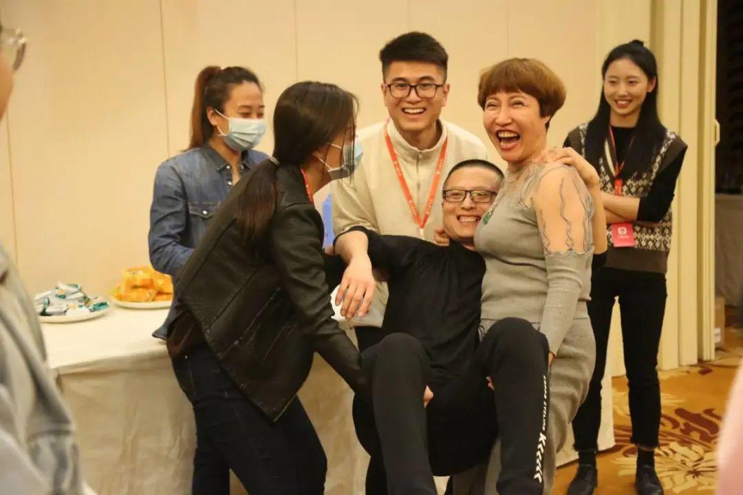 科技赋能精英之选，火线精英辅助最新版详解