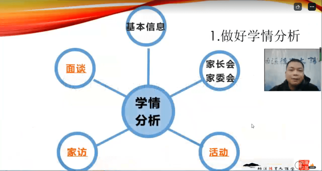 信而富，自信成就之路，拥抱变化走向成功新篇章